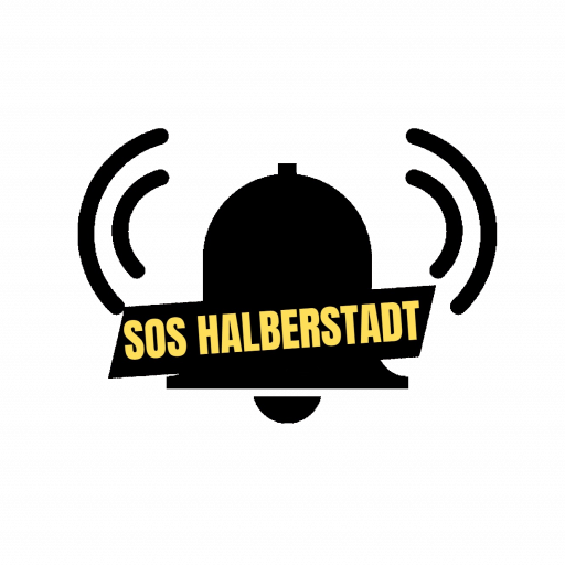SOS Halberstadt